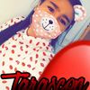 Déborah.syana rey❤️💋😘😜 - @deborah.rey - TikTok