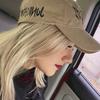 Debb ⚡️ - @deborahreyesg - TikTok