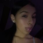 Deborah. - @deborah_reyes06 - Instagram