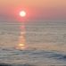 Deborah Bell Rey - Facebook