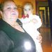 Deborah DE Las Mercedes Iglesias Rey - Facebook