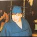 Deborah Del Rey - Facebook