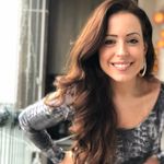 Déborah Prol Rey Paulino - @deborahrey - Instagram