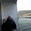 Deborah Rey519 - @deborahrey519 - TikTok