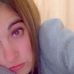Deborah Rey - Facebook