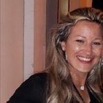 Deborah Rey - @deborah.rey.90813 - Instagram