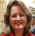 Deborah Rey - Facebook