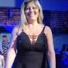 Deborah Rey - @deborah.rey1 - TikTok