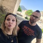 Déborah Rey - @deborah_rey_ - Instagram