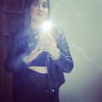 Deborah Rey - @deborahrey7 - Instagram
