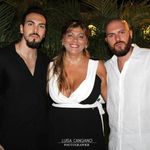 Deborah Rey - @deborah.rey.121 - Instagram