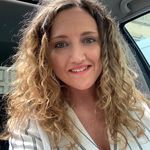 Déborah Rey Aguiar - @debhrey - Instagram