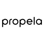 Deborah Rey-Burns - @propela_presents - Instagram