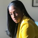 Deborah Reynolds - @its_deborahreynolds - Instagram