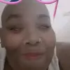 Deborah Reynolds 137 - @deborahreynolds138 - TikTok
