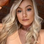 Deborah Reynolds - @deborahreynoldss - Instagram