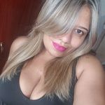 Deborah Reynoso - @deborah.reynoso - Instagram