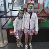 deborahrey71 - @deborahrey71 - TikTok