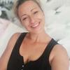 deborahrey - @deborahrey - TikTok