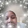 deborahreynolds53 - @deborahreynolds53 - TikTok