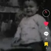 Nana_Debb - @deborahreyes19 - TikTok