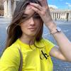 user8738504945699 - @deborahreynold - TikTok
