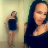 😈 TU DIABLITA 😈 - @deborahreyes44 - TikTok