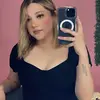 Debb 🍒 - @deborahreyesg - TikTok