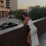 debi - @deborahreyes_ - Instagram