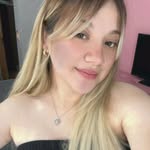 𝓓𝓮𝓫𝓸𝓻𝓪𝓱 🦋✨ - @deborahreyesg - Instagram