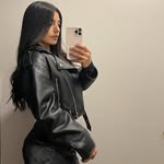 Deborah Reyes - @deborahvergarar - Instagram