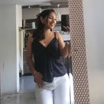 Deborah Reyes - @dmaresm - Instagram