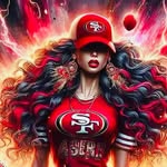 Deborah Reyes - @deborahr4178 - Instagram