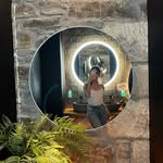 Deborah Reyes - @deborah_299 - Instagram