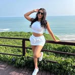 Deborah Reyes - Facebook