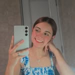 DEBORAH REYES - @debb.reyes_8 - Instagram