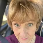 Deborah Reyes - Facebook