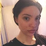 Deborah Reyes - @deborah.reyescz - Instagram
