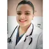 DEBORAH REYES - @deborahreyessilva - TikTok