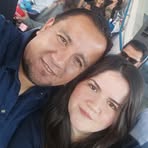 Deborah Reyes - Facebook