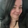 Deborah Reyes - @deborah.reyes63 - TikTok