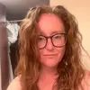 Deborah Reyes - @deborah.reyes92 - TikTok