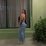 𝕕𝕖𝕓𝕠𝕣𝕒𝕙 𝕣𝕖𝕪𝕖𝕤 - @d.enid7 - Instagram