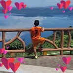 Deborah Reyes - Facebook