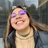 Deborah Reyes - @deborahreyez - TikTok