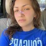 Deborah Reyes - Facebook