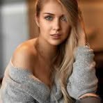 Deborah Reyes - Facebook