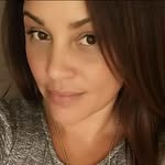Deborah Reyes - @msreyes143 - Instagram