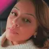 Deborah Reyes ❤️ - @ms.reyes143 - TikTok