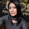 Deborah_Reyes ❤️ - @deborah_reyes - TikTok